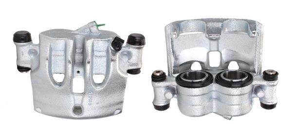 BOSCH Bremssattel (0 986 135 109)