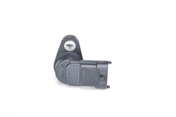 BOSCH Sensor, Nockenwellenposition (0 232 103 048)