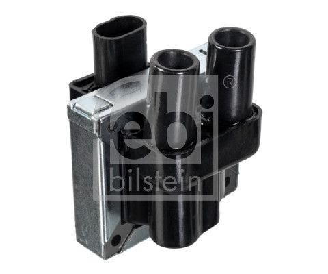 FEBI BILSTEIN Zündspule (19929)