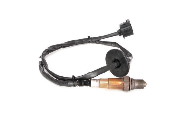 BOSCH Lambdasonde (0 258 010 022)