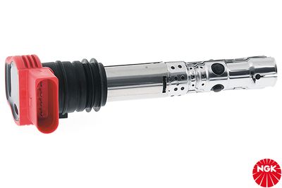NGK Zündspule (48040) Thumbnail