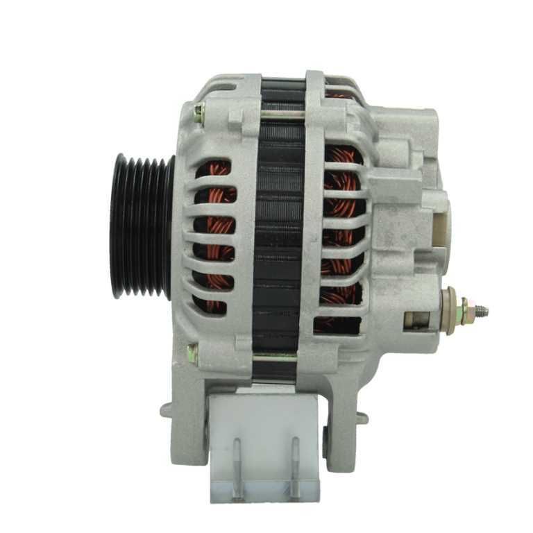 BV PSH Generator (155.544.110.415)