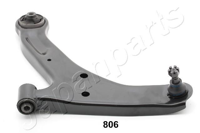 JAPANPARTS Lenker, Radaufhängung (BS-806L)