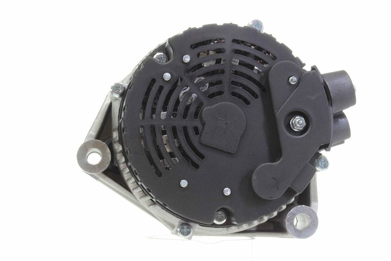 ALANKO Generator (10443683)