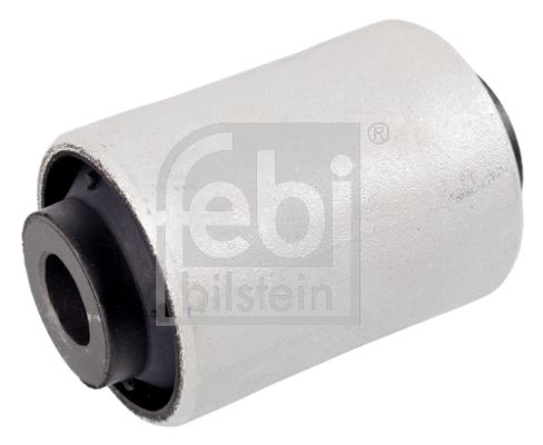 FEBI BILSTEIN Lagerung, Lenker (40165)