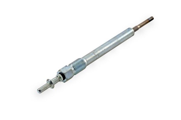 HELLA Glühkerze (8EG 008 498-561)
