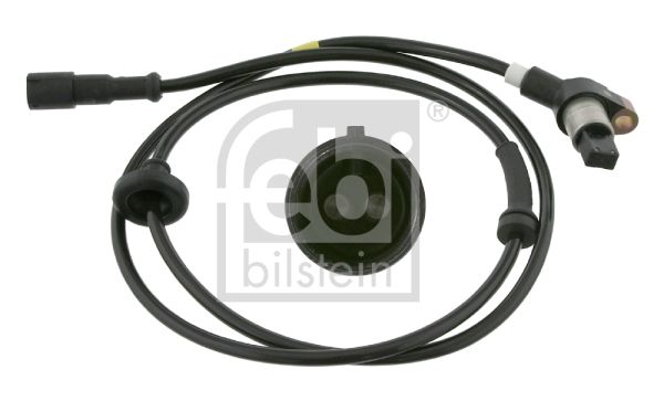 FEBI BILSTEIN Sensor, Raddrehzahl (24640) Thumbnail
