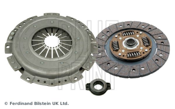BLUE PRINT Kupplungssatz (ADV183030)