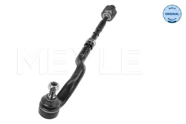 MEYLE Spurstange (316 030 0006)