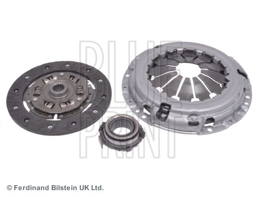 BLUE PRINT Kupplungssatz (ADT330243)