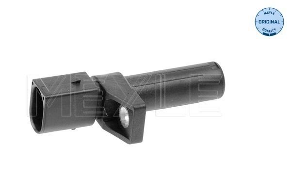MEYLE Impulsgeber, Kurbelwelle (014 899 0021)