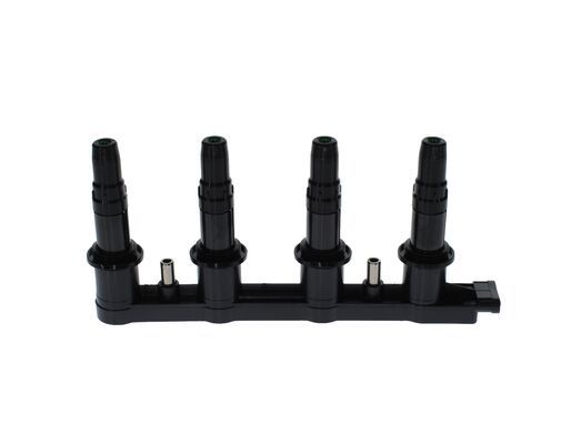 BOSCH Zündspule (0 98 622A 213) BOSCH Zündspule (0 98 622A 213)