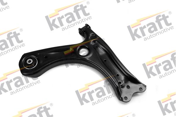 KRAFT AUTOMOTIVE Lenker, Radaufhängung (4216535)