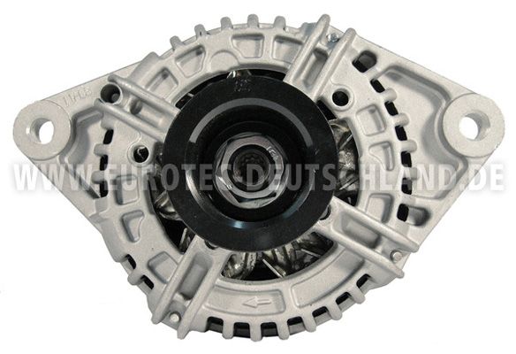 EUROTEC Generator (12046210)
