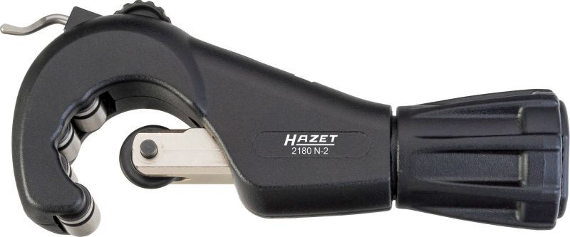 HAZET Rohrschneider (2180N-2)