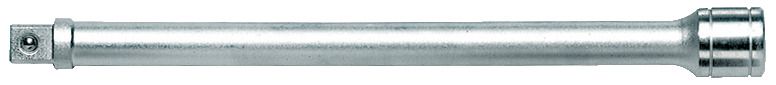 GEDORE Verlängerung, Steckschlüssel (1990-10)