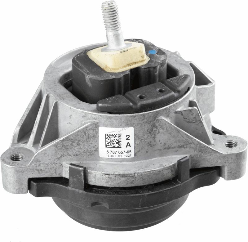 LEMFÖRDER Lagerung, Motor (36995 01) Thumbnail