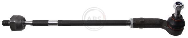 A.B.S. Spurstange (250314)