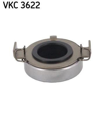 SKF Ausrücklager (VKC 3622)