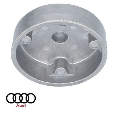 KS TOOLS Einstellwerkzeugsatz, Steuerzeiten (BT591014)