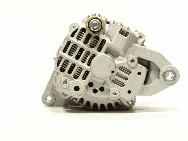 ALANKO Generator (10442301)