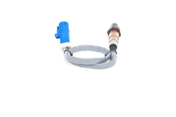 BOSCH Lambdasonde (0 258 010 071)