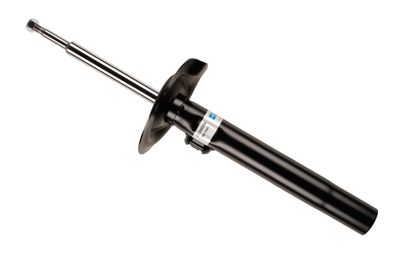 BILSTEIN Stoßdämpfer (22-045034) Thumbnail