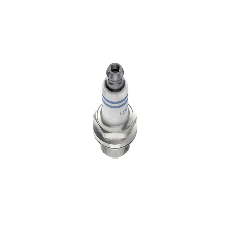 BOSCH Zündkerze (0 242 245 576) BOSCH Zündkerze (0 242 245 576)