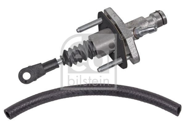 FEBI BILSTEIN Geberzylinder, Kupplung (28691)