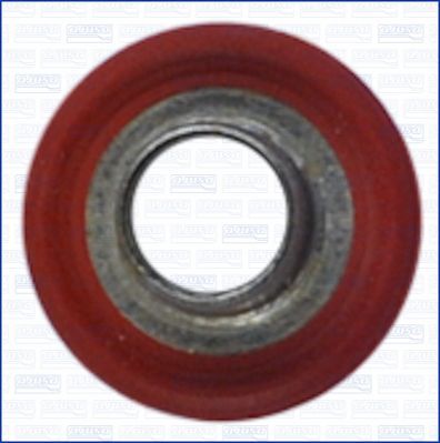 AJUSA Dichtung (01015800) Thumbnail