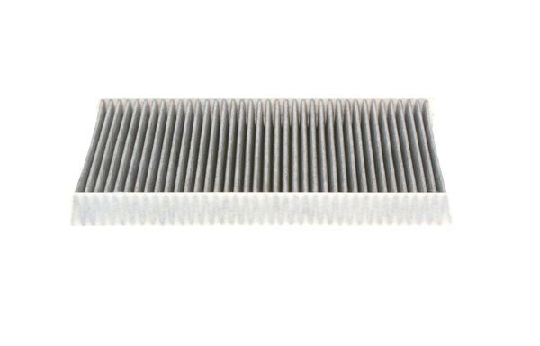 BOSCH Filter, Innenraumluft (1 987 431 459) BOSCH Filter, Innenraumluft (1 987 431 459)