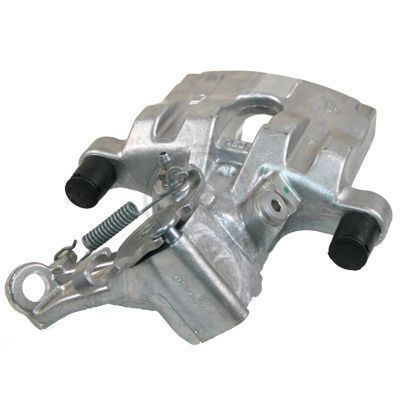 A.B.S. Bremssattel (430282)