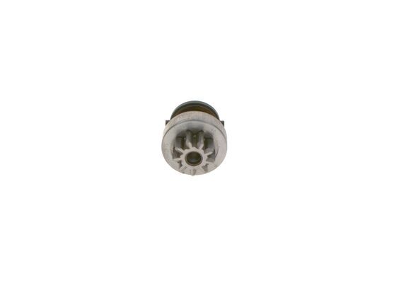 BOSCH Freilaufgetriebe, Starter (1 006 209 775)