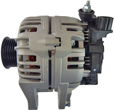 HELLA Generator (8EL 011 712-191)