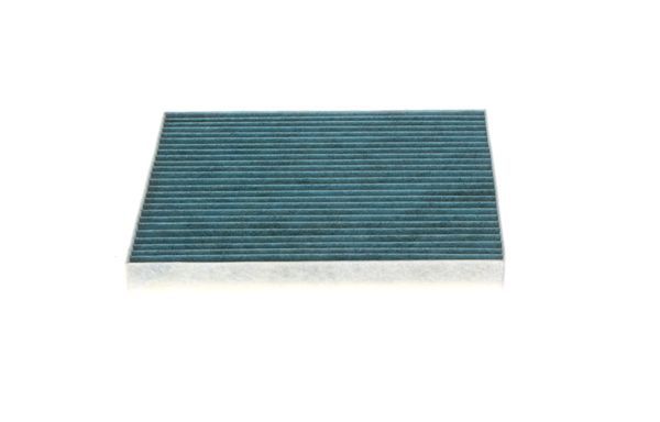 BOSCH Filter, Innenraumluft (0 986 628 529)
