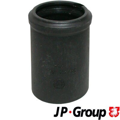 JP GROUP Schutzkappe/Faltenbalg, Stoßdämpfer (1152700100)