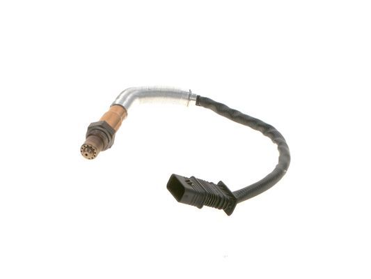 BOSCH Lambdasonde (0 258 027 085)