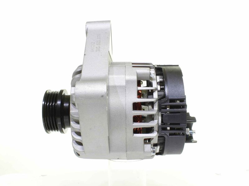 ALANKO Generator (10443414) Thumbnail