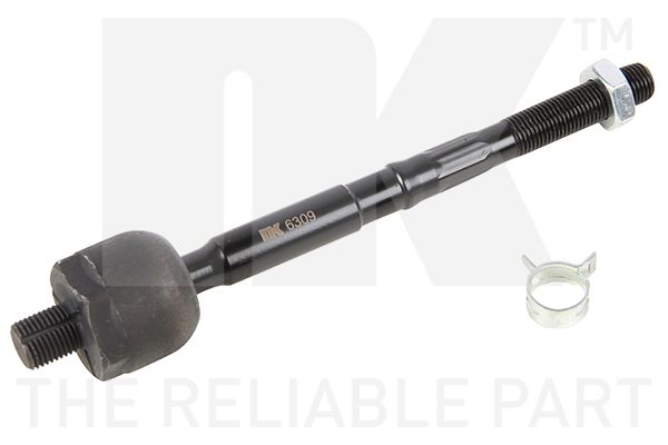 NK Axialgelenk, Spurstange (5033993)