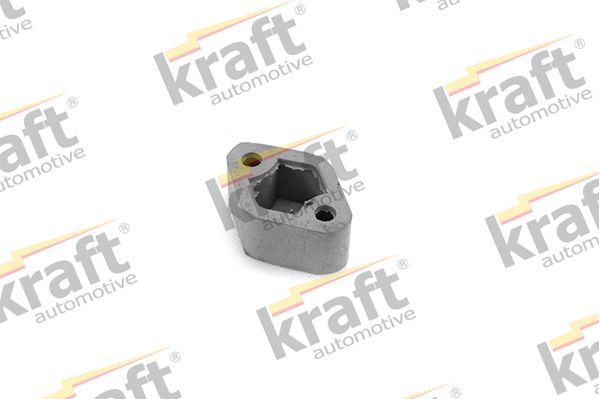 KRAFT AUTOMOTIVE Halter, Abgasanlage (0505900) Thumbnail