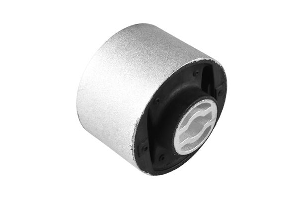 TEDGUM Lagerung, Lenker (00505302)