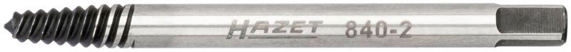 HAZET Schraubenausdreher (840-2)