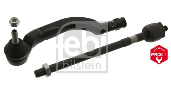 FEBI BILSTEIN Spurstange (37627)