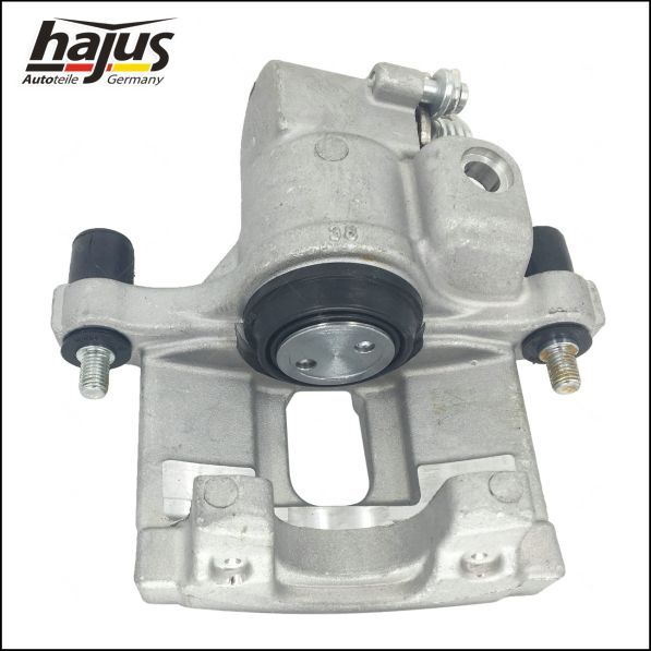 hajus Autoteile Bremssattel (6151108)
