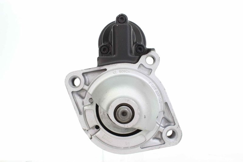 ALANKO Starter (10438359)