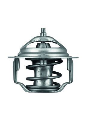 MAHLE Thermostat, Kühlmittel (TX 64 82)