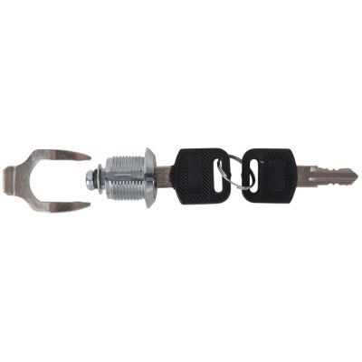 KS TOOLS Schloss, Werkzeugwagen (826.9502)