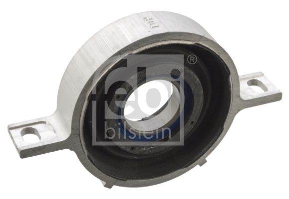 FEBI BILSTEIN Lagerung, Gelenkwelle (104646) Thumbnail