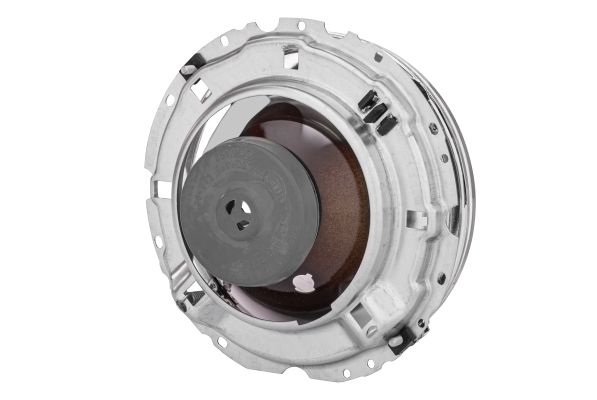 HELLA Hauptscheinwerfer (1A8 003 060-551)