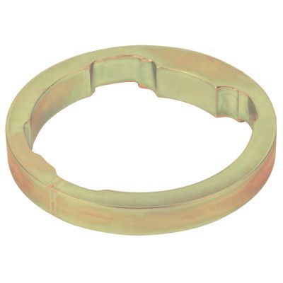 KS TOOLS Adapter, Montagewerkzeug (Radnabe/Radlager) (440.0282)